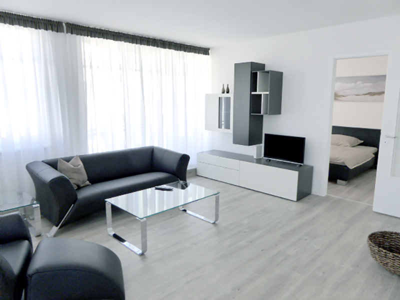 Residenz argon image